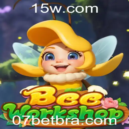 BeeWorkshop: Um Novo Jogo que Une Criatividade e Estratégia