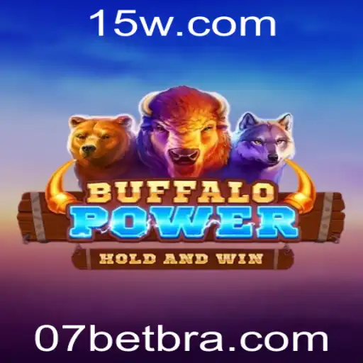 Explorando 'BuffaloPower': O Impacto do Inovador Jogo de Cassino
