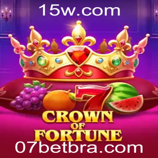CrownofFortune: Descubra o Jogo que Conquista a Internet
