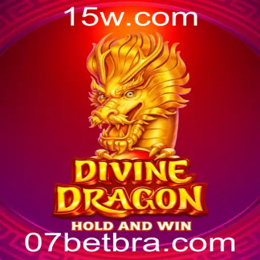 Explorando o Mundo de DivineDragon
