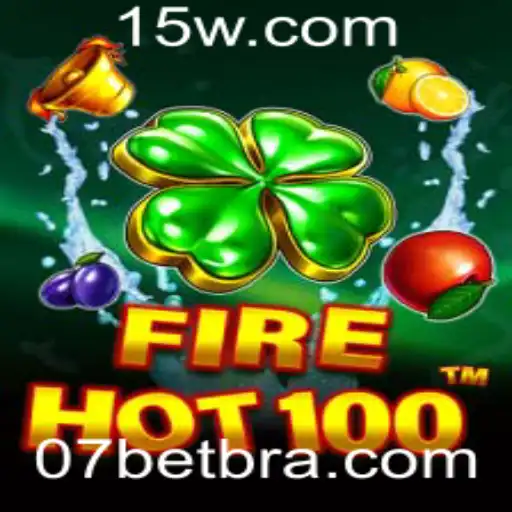 Explorando o Universo de FireHot100: O Jogo que está Conquistando a Internet