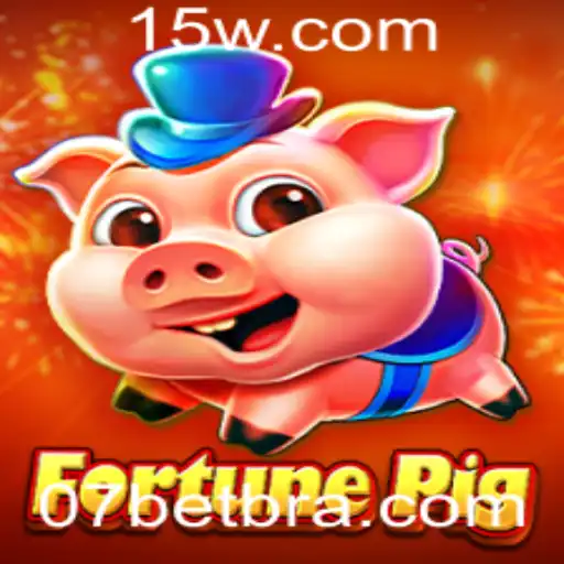 Descubra FortunePig: Uma Experiência de Jogo Enriquecedora