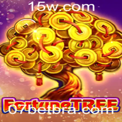 Descubra FortuneTree: Um Novo Jogo de Estratégia com Emoção e Recompensas