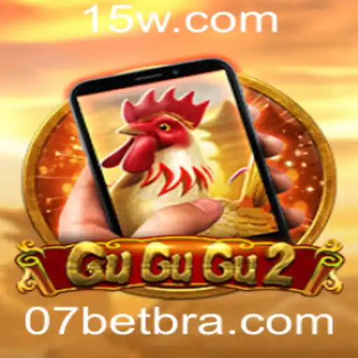 Descubra o Fascinante Mundo de GuGuGu2M e as Surpresas de 07bet