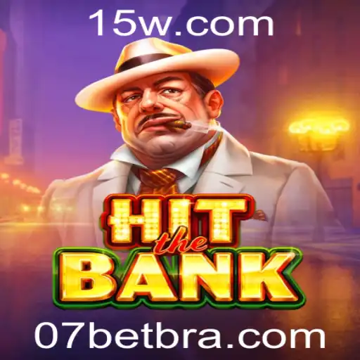 Explorando HitTheBank: O Novo Fenômeno do Mundo dos Jogos Online