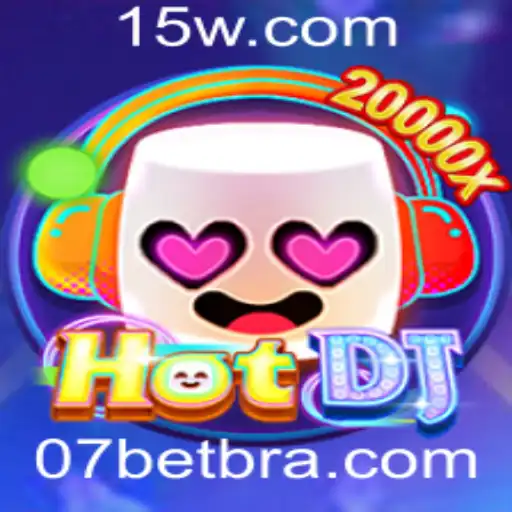 Explorando o Mundo de HotDJ: Um Mergulho nas Regras e Dinâmicas de Jogo