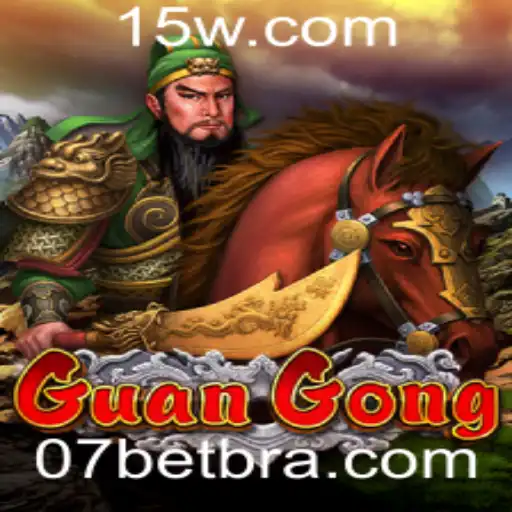 Explorando GuanGong: Um Mergulho no Fascinante Mundo de Jogos Online