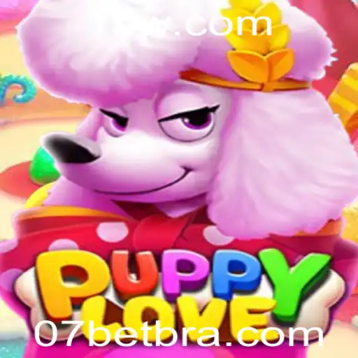 Explorando o Universo de PuppyLove: Um Jogo Envolvente