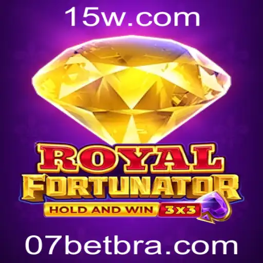 Descubra o Fascinante Mundo de Royalfort: O Jogo Estratégico do Momento
