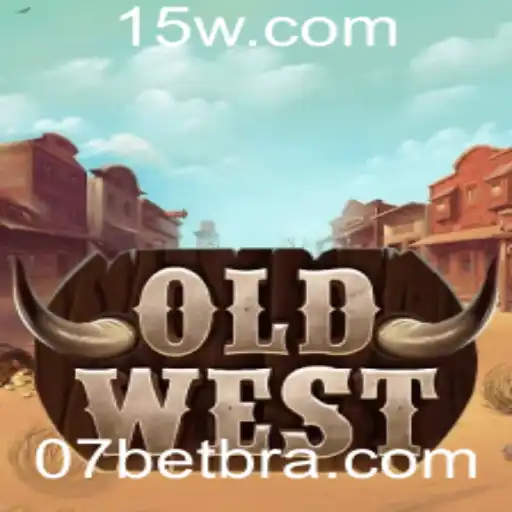 Explorando o Fascinante Mundo de OldWest: Um Novo Conceito de Entretenimento