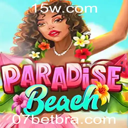 Explorando o Paraíso Virtual com ParadiseBeach: Um Guia Completo