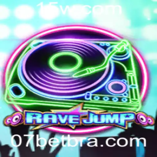 Descubra o Mundo Empolgante de RaveJump: Um Novo Fenômeno dos Jogos
