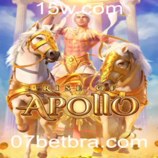 Descubra o Empolgante Mundo do Jogo RiseofApollo: Regras e Estratégias