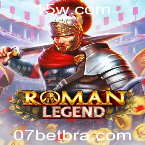 Descubra o Mundo de Aventuras de RomanLegend: Um Jogo de Estratégia Cativante