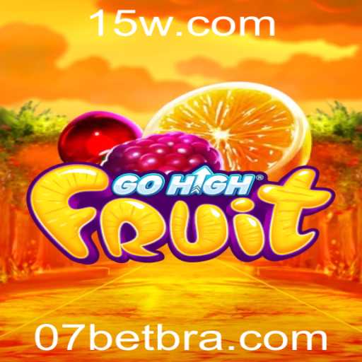 GoHighFruit: O Jogo de Estratégia que Conquistou o Mundo dos Games