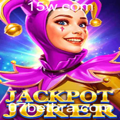 Descubra o Universo do JackpotJoker: Regras e Novidades