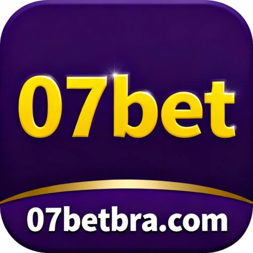 07bet