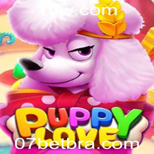 Descubra a Magia de PuppyLove: Um Jogo Encantador e Atual