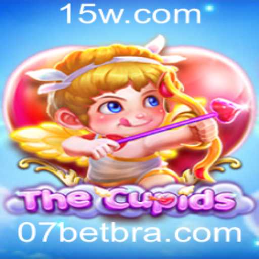 TheCupids: Explorando o Mundo do Jogo Inovador com 07bet