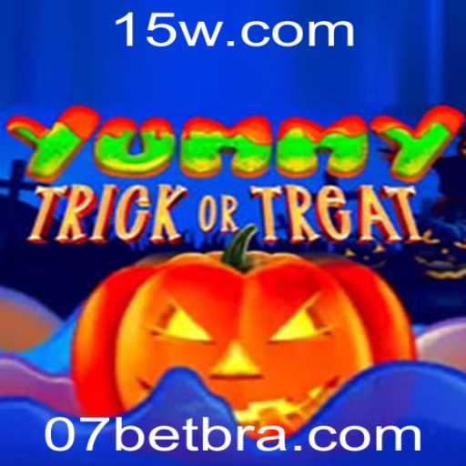 YummyTrickorTreat: O Guia Definitivo para o Novo Jogo Interativo
