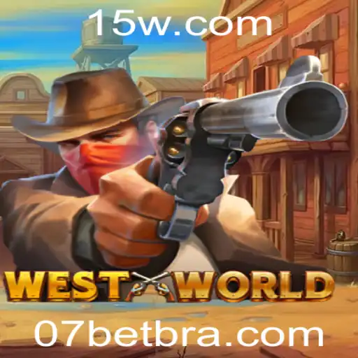 Explorando o Mundo de WestWorld: O Jogo de Estratégia Inovador