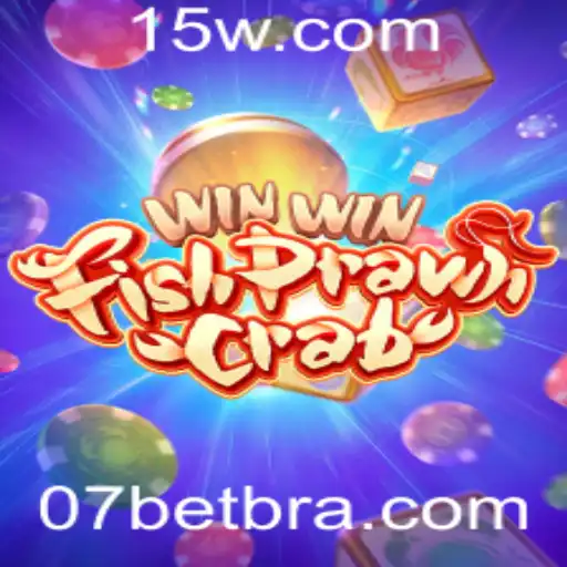 Explorando WinWinFishPrawnCrab: Um Jogo Tradicional com um Toque Moderno